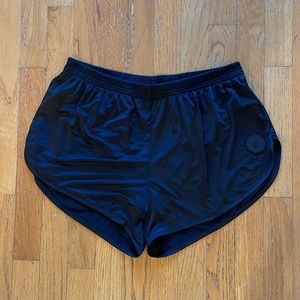 NWOT Savage Tacticians, Savage Silkies, Women’s, Black, XXL